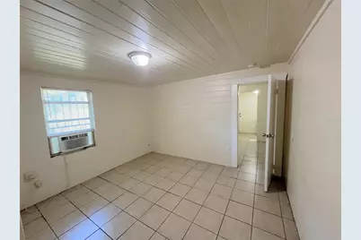 1235 W Cypress Street #1/2, Orlando, FL 32805 - Photo 3