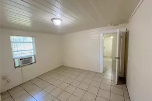 1235 W Cypress St, Orlando, FL 32805 - Photo 3