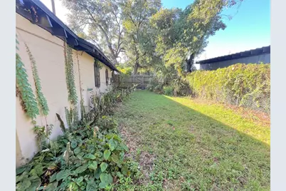 1235 W Cypress Street #1/2, Orlando, FL 32805 - Photo 17