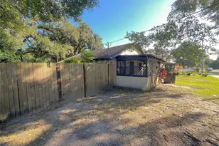 1235 W Cypress St, Orlando, FL 32805 - Photo 15