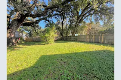 1235 W Cypress Street #1/2, Orlando, FL 32805 - Photo 19