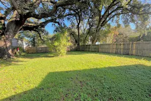 1235 W Cypress St, Orlando, FL 32805 - Photo 19