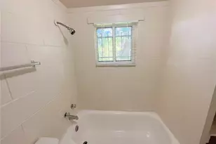 1235 W Cypress St, Orlando, FL 32805 - Photo 13