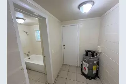 1235 W Cypress Street #1/2, Orlando, FL 32805 - Photo 11