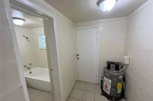 1235 W Cypress St, Orlando, FL 32805 - Photo 11