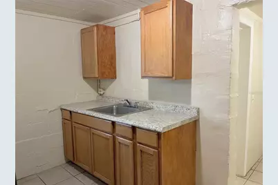 1235 W Cypress Street #1/2, Orlando, FL 32805 - Photo 7