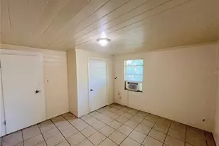 1235 W Cypress St, Orlando, FL 32805 - Photo 9