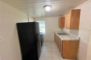 1235 W Cypress St, Orlando, FL 32805 - Photo 5