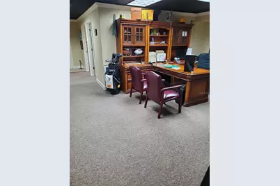 221 W State Road 434, Longwood, FL 32750 - Photo 23