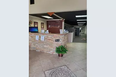 221 W State Road 434, Longwood, FL 32750 - Photo 3