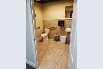 221 W State Road 434, Longwood, FL 32750 - Photo 9