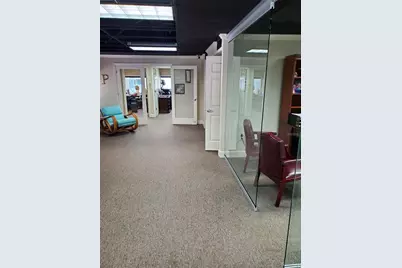 221 W State Road 434, Longwood, FL 32750 - Photo 13