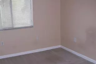 3298 S Semoran Blvd, Orlando, FL 32822 - Photo 5