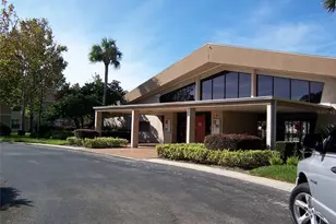 3298 S Semoran Blvd, Orlando, FL 32822 - Photo 3