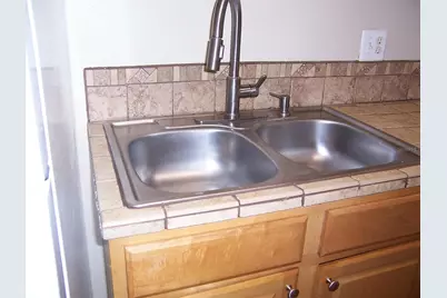 3298 S Semoran Boulevard #21, Orlando, FL 32822 - Photo 9