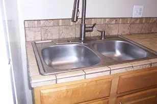 3298 S Semoran Blvd, Orlando, FL 32822 - Photo 9