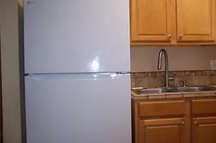 3298 S Semoran Blvd, Orlando, FL 32822 - Photo 11