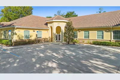 330 Harbour Isle Way #1040, Longwood, FL 32750 - Photo 1