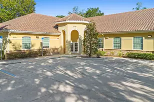 330 Harbour Isle Way, Longwood, FL 32750 - Photo 1