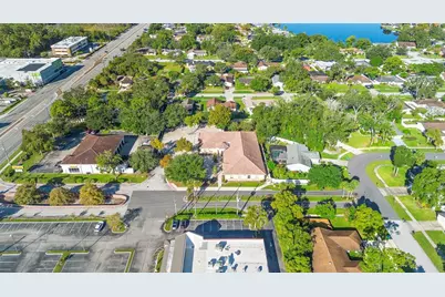 330 Harbour Isle Way #1040, Longwood, FL 32750 - Photo 9