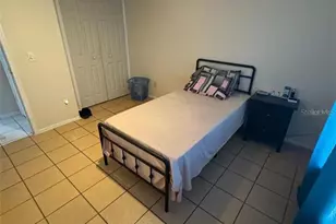 1968 Garwood Dr, Orlando, FL 32822 - Photo 7