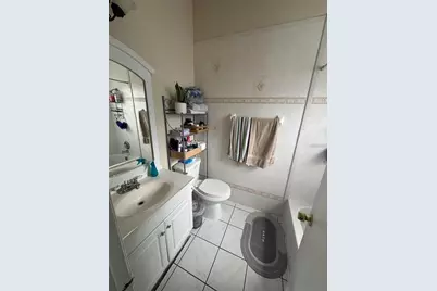 1968 Garwood Drive, Orlando, FL 32822 - Photo 5