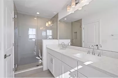 1601 Pinecliff Drive, Apopka, FL 32703 - Photo 25