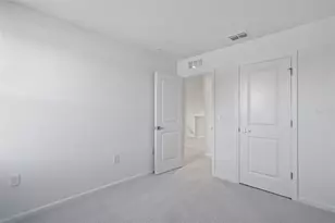 1601 Pinecliff Dr, Apopka, FL 32703 - Photo 19