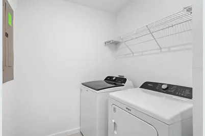 1601 Pinecliff Drive, Apopka, FL 32703 - Photo 21