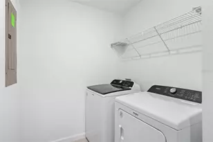 1601 Pinecliff Dr, Apopka, FL 32703 - Photo 21