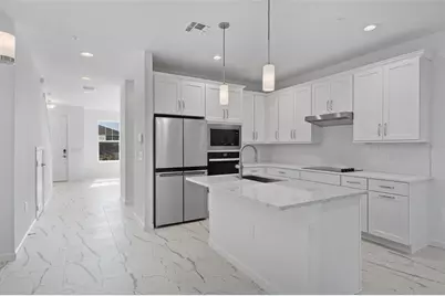 1601 Pinecliff Drive, Apopka, FL 32703 - Photo 9