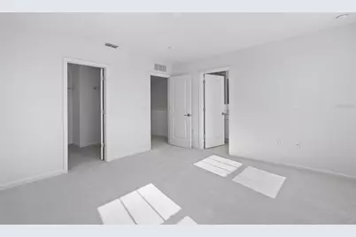 1601 Pinecliff Drive, Apopka, FL 32703 - Photo 23