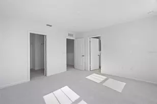 1601 Pinecliff Dr, Apopka, FL 32703 - Photo 23