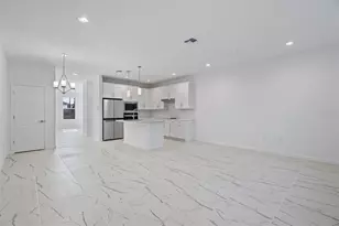 1601 Pinecliff Dr, Apopka, FL 32703 - Photo 13