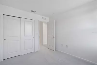 1601 Pinecliff Drive, Apopka, FL 32703 - Photo 17