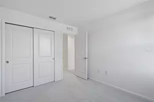 1601 Pinecliff Dr, Apopka, FL 32703 - Photo 17