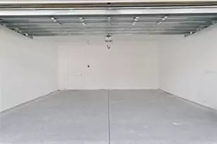 1601 Pinecliff Dr, Apopka, FL 32703 - Photo 27