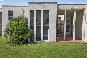 534 Orange Dr, Altamonte Springs, FL 32701 - Photo 39