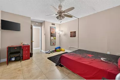 534 Orange Drive #13, Altamonte Springs, FL 32701 - Photo 33