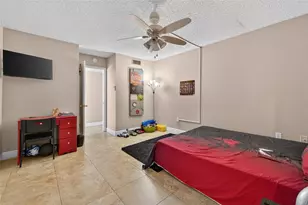 534 Orange Dr, Altamonte Springs, FL 32701 - Photo 33