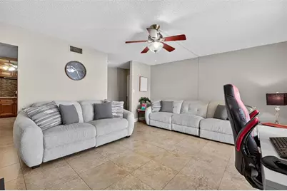 534 Orange Drive #13, Altamonte Springs, FL 32701 - Photo 9