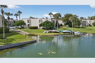 534 Orange Drive #13, Altamonte Springs, FL 32701 - Photo 61