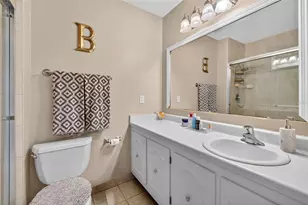 534 Orange Dr, Altamonte Springs, FL 32701 - Photo 29