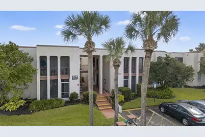 534 Orange Drive #13, Altamonte Springs, FL 32701 - Photo 3