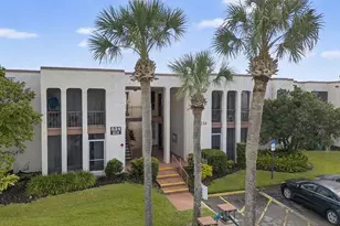 534 Orange Dr, Altamonte Springs, FL 32701 - Photo 3