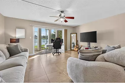 534 Orange Drive #13, Altamonte Springs, FL 32701 - Photo 7