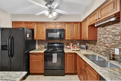 534 Orange Drive #13, Altamonte Springs, FL 32701 - Photo 15