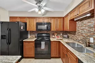 534 Orange Dr, Altamonte Springs, FL 32701 - Photo 15