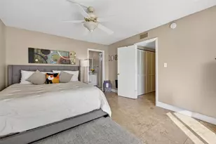 534 Orange Dr, Altamonte Springs, FL 32701 - Photo 25