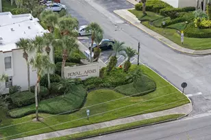 534 Orange Dr, Altamonte Springs, FL 32701 - Photo 59